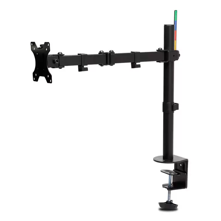 Kensington Brazo Para Monitor de 34"  — Imagen 3 de 4