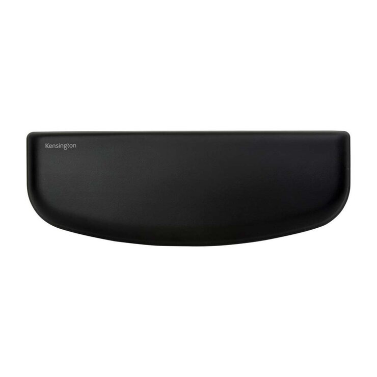 Kensington Reposamuñecas para Teclado Delgado 3 Piezas — Imagen 2 de 4
