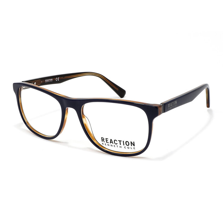 Kenneth Cole VKC.00883.0092.54 Armazón oftálmico — Imagen 2 de 3