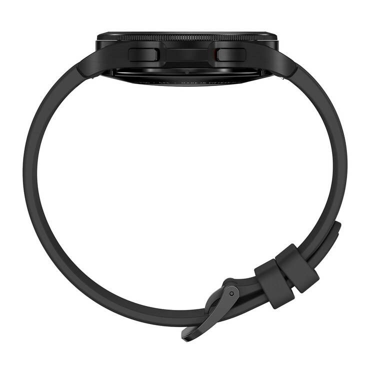 Samsung Galaxy Watch 4 Classic Negro 42MM — Imagen 2 de 4