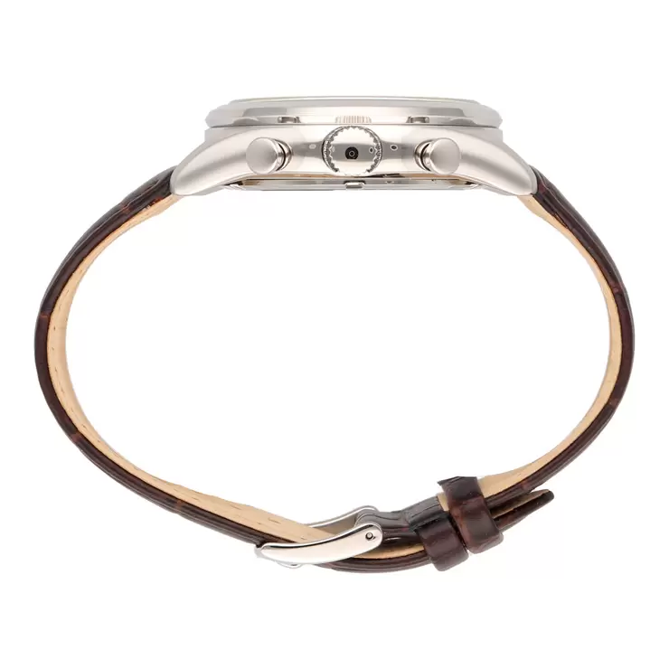 Seiko, Reloj para Caballero SSB293P1 — Imagen 3 de 3