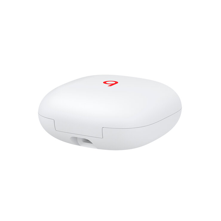 Beats Fit Pro Audífonos in-ear inalámbricos Blanco — Imagen 2 de 4