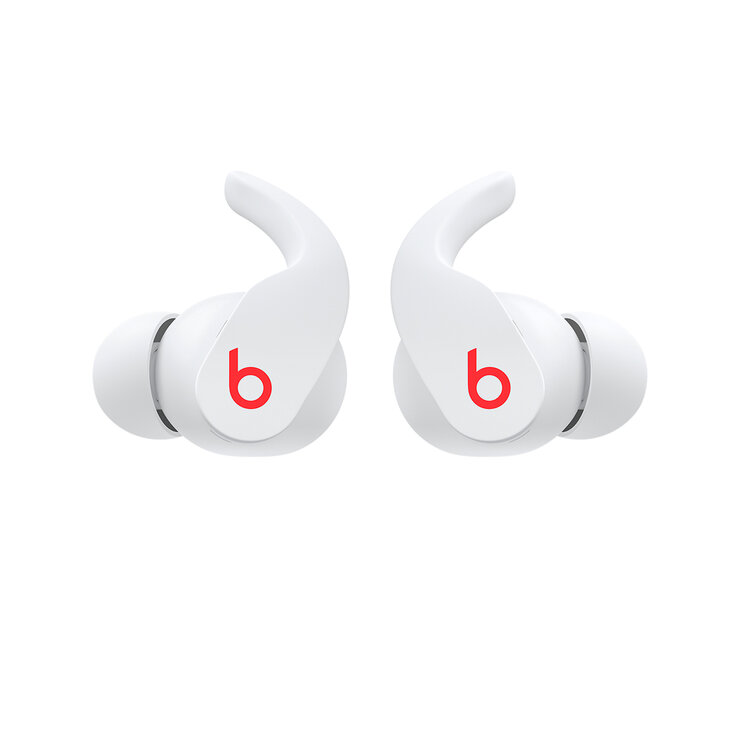 Beats Fit Pro Audífonos in-ear inalámbricos Blanco — Imagen 3 de 4