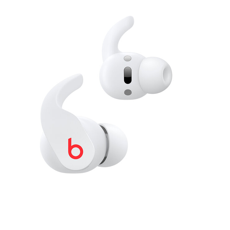 Beats Fit Pro Audífonos in-ear inalámbricos Blanco — Imagen 4 de 4