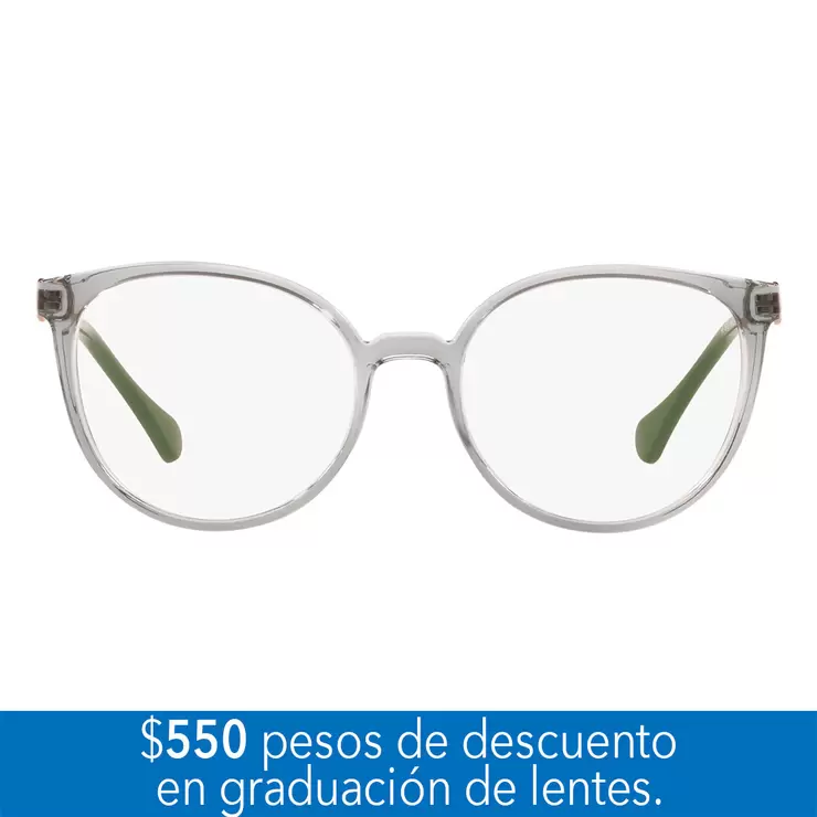 Kipling 0KP3133H515  51 Armazon Oftalmico — Imagen 1 de 3