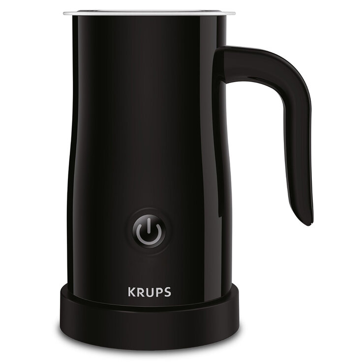Krups, Espumador De Leche — Imagen 1 de 4