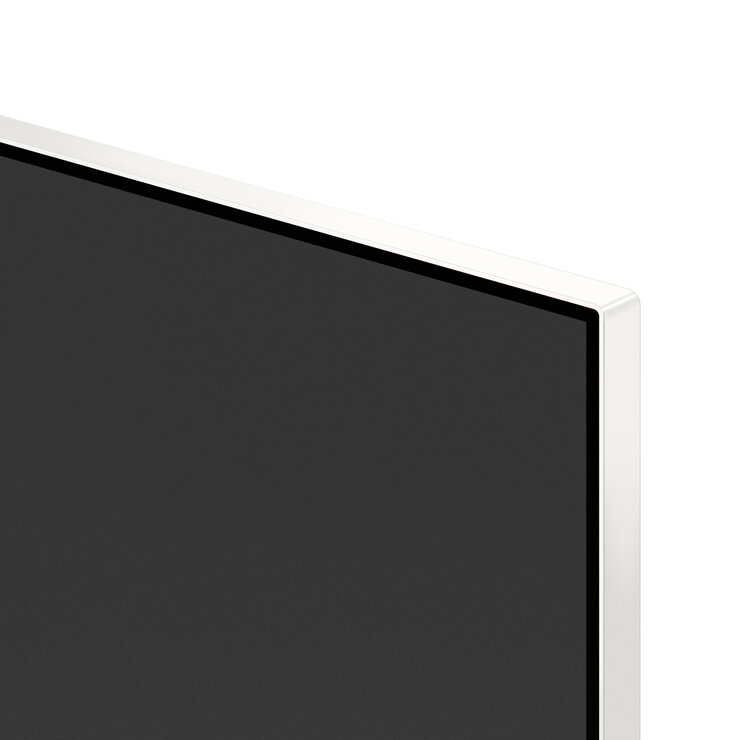 Samsung Smart Monitor M8 32" 4K con Camara Integrada — Imagen 4 de 4