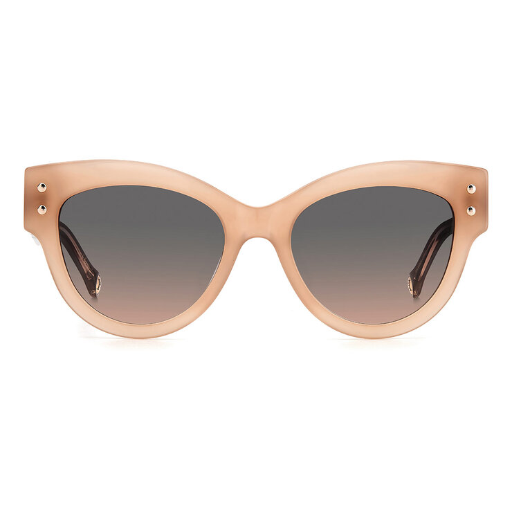 Carolina Herrera CH 0009/S Lentes de sol  — Imagen 1 de 4