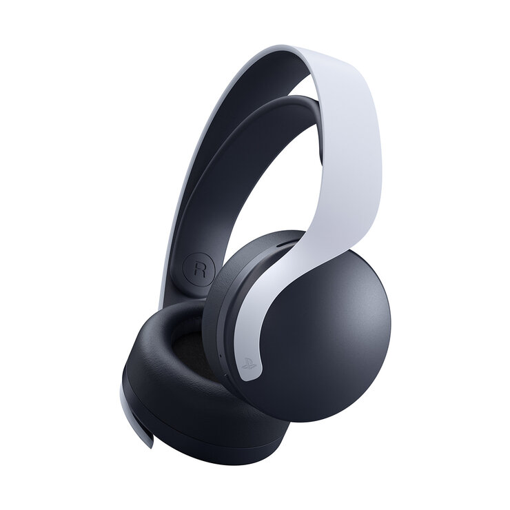 Pulse 3D™ Audifonos Midnight  — Imagen 1 de 3
