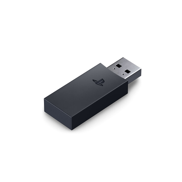 Pulse 3D™ Audifonos Midnight  — Imagen 3 de 3
