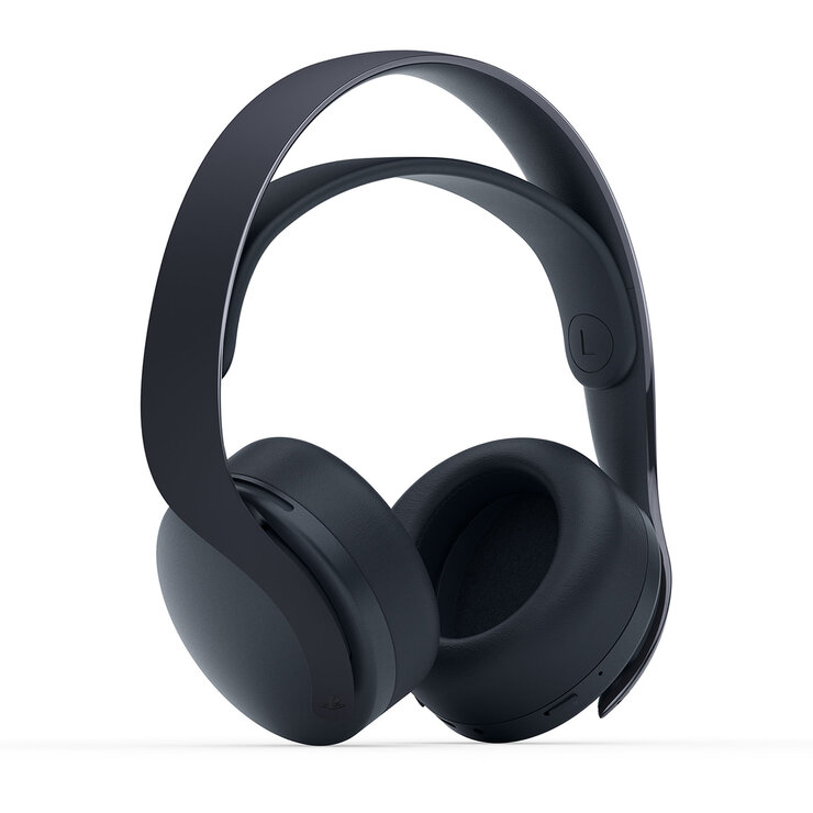 Pulse 3D™ Audifonos Midnight  — Imagen 1 de 4