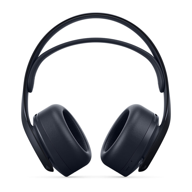 Pulse 3D™ Audifonos Midnight  — Imagen 4 de 4