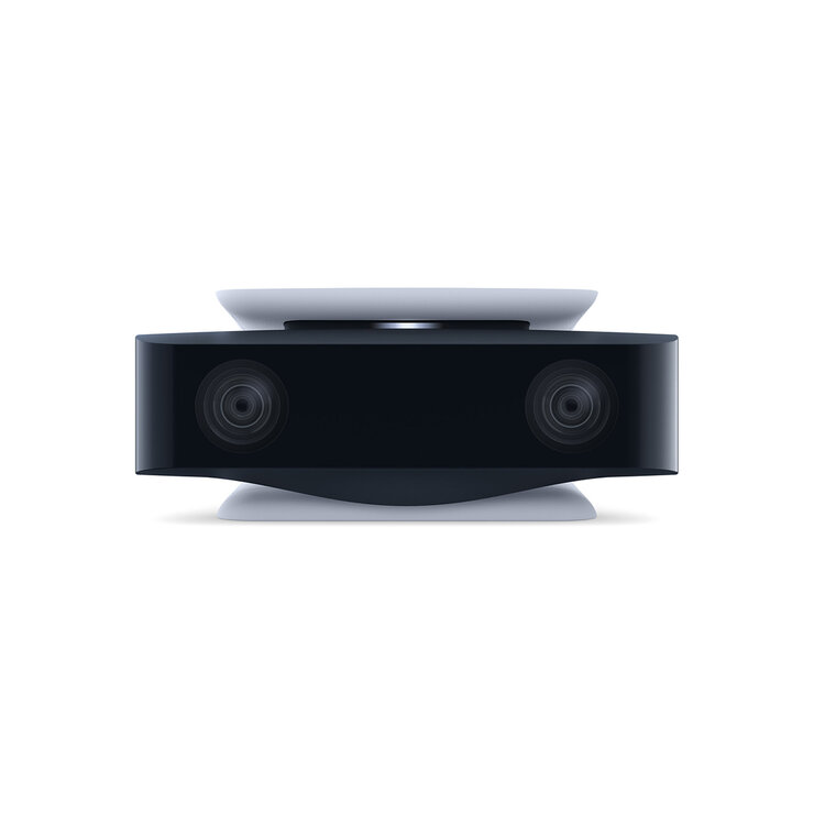 PS5 Camara  — Imagen 1 de 3