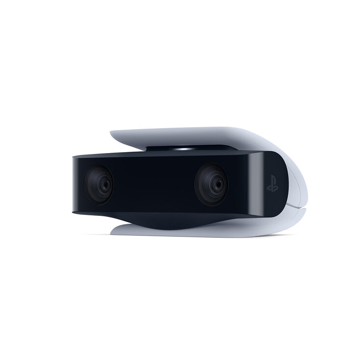 PS5 Camara  — Imagen 3 de 3