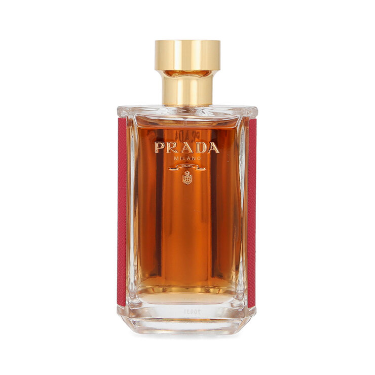 Prada La Femme Intense 100 ml — Imagen 1 de 3