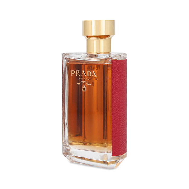 Prada La Femme Intense 100 ml — Imagen 3 de 3