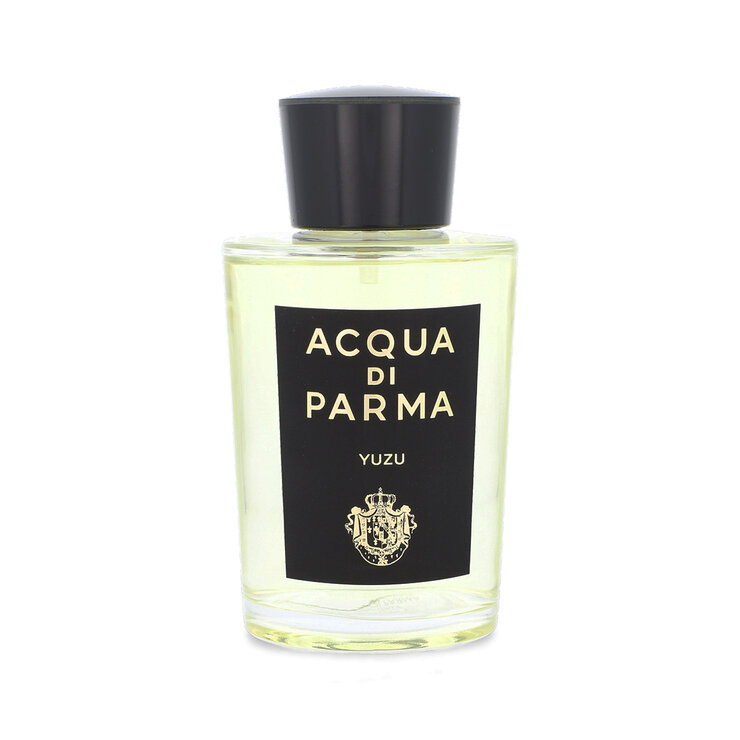 Acqua Di Parma Yuzu 180 ml — Imagen 1 de 3
