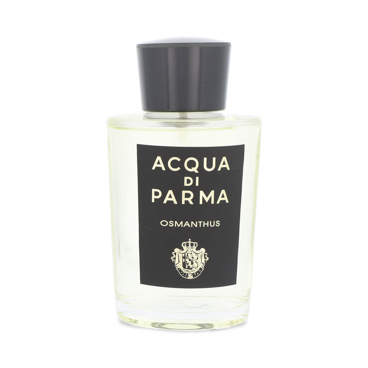 Acqua Di Parma Osmanthus 180 ml — Imagen 1 de 3