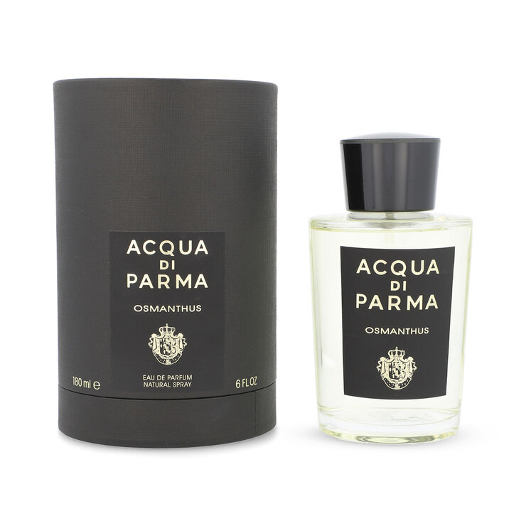 Acqua Di Parma Osmanthus 180 ml — Imagen 2 de 3