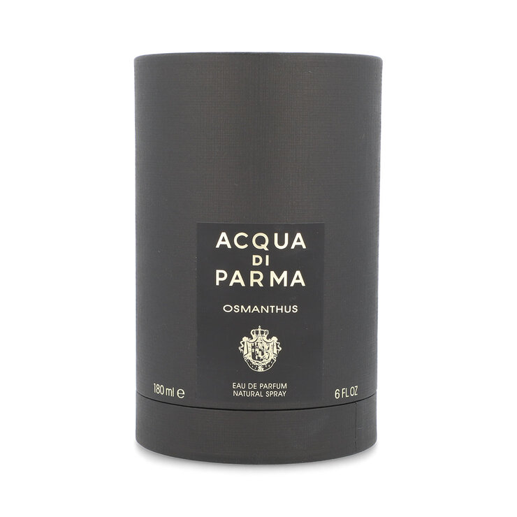 Acqua Di Parma Osmanthus 180 ml — Imagen 3 de 3