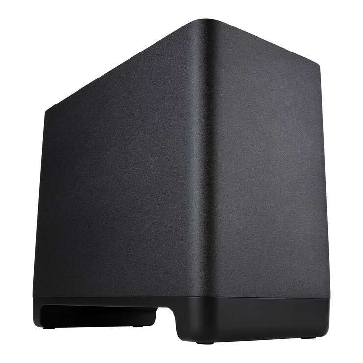 Polk React Subwoofer  — Imagen 2 de 3