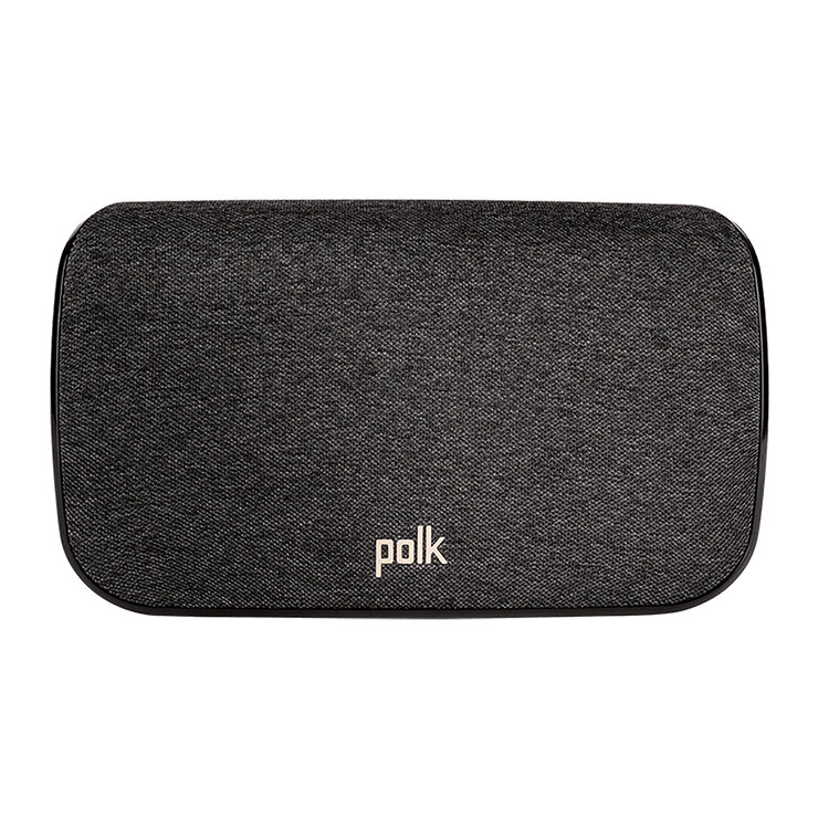 Polk Altavoces Envolventes Inalámbricos SR2 — Imagen 1 de 3