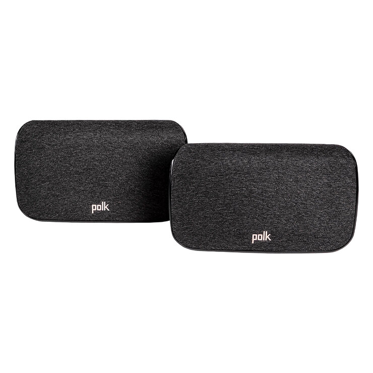 Polk Altavoces Envolventes Inalámbricos SR2 — Imagen 2 de 3