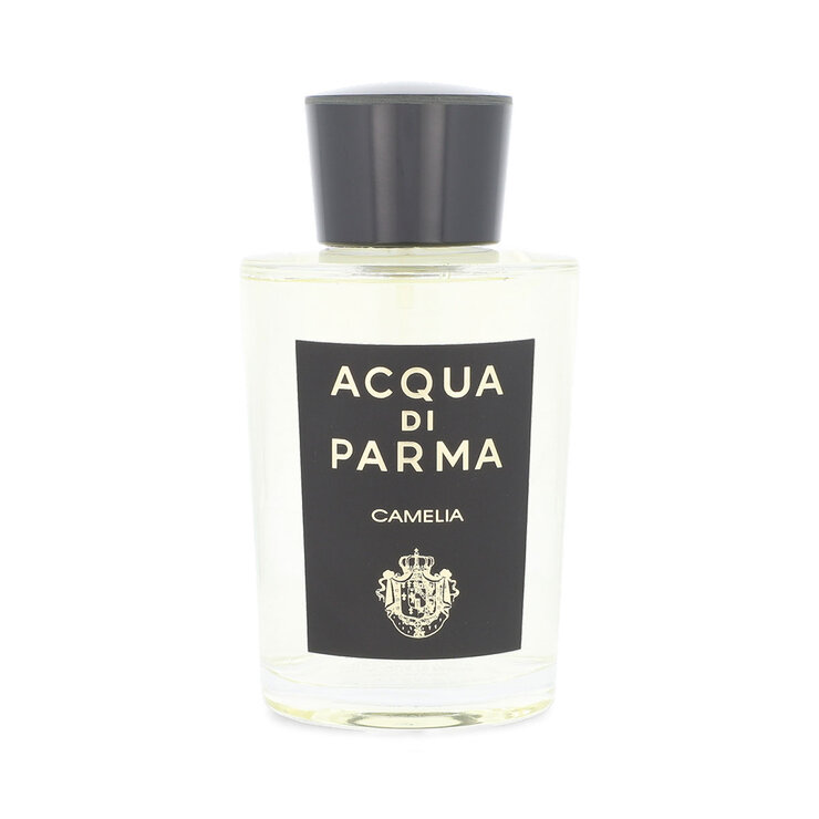 Acqua Di Parma Camelia 180 ml — Imagen 1 de 3
