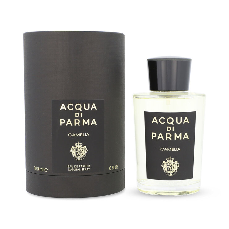 Acqua Di Parma Camelia 180 ml — Imagen 2 de 3