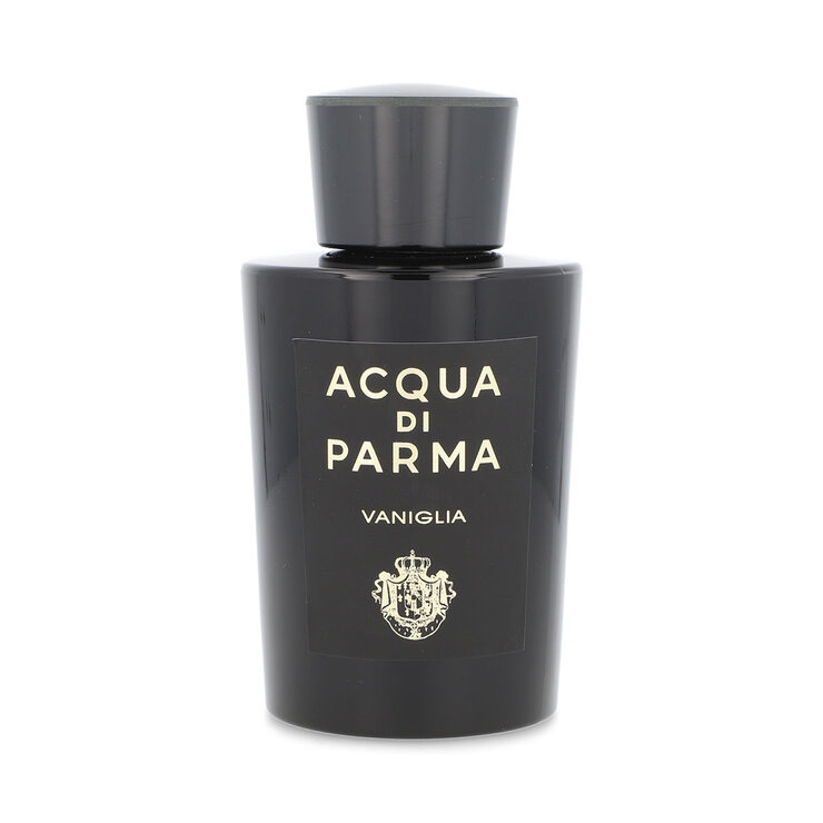 Acqua Di Parma Vaniglia 180 ml — Imagen 1 de 3