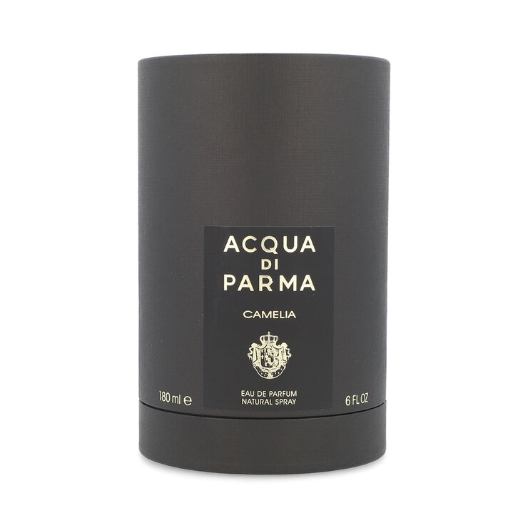 Acqua Di Parma Camelia 180 ml — Imagen 3 de 3