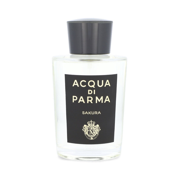 Acqua Di Parma Sakura 180 ml — Imagen 1 de 3