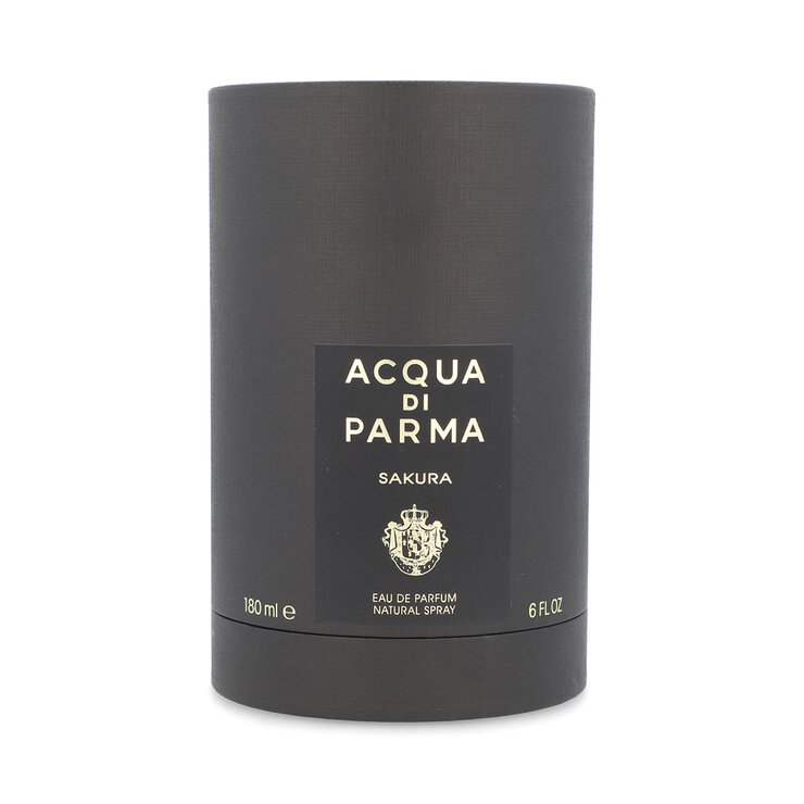 Acqua Di Parma Sakura 180 ml — Imagen 3 de 3