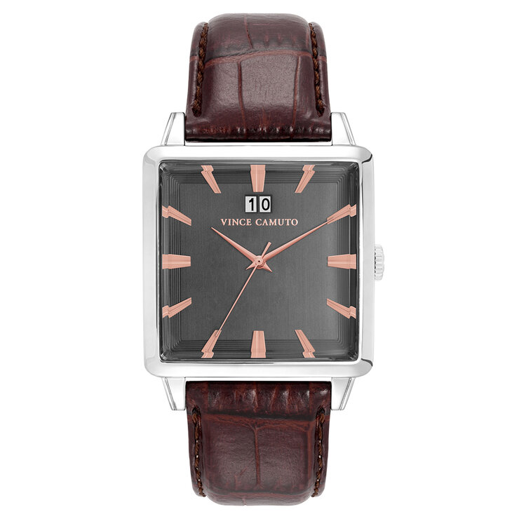 Vince Camuto, Reloj para Caballero  — Imagen 1 de 2