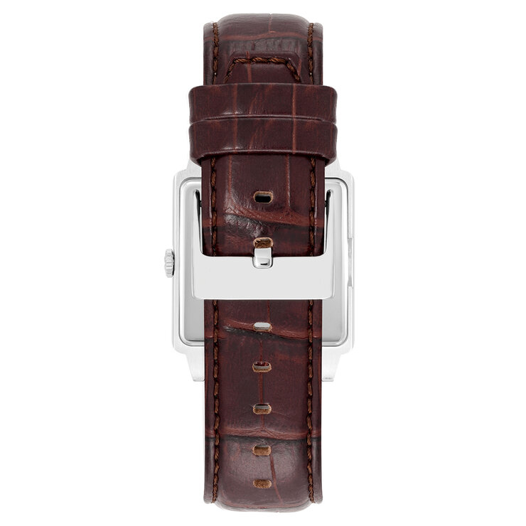 Vince Camuto, Reloj para Caballero  — Imagen 2 de 2