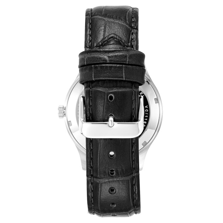 Vince Camuto, Reloj para Caballero — Imagen 2 de 2