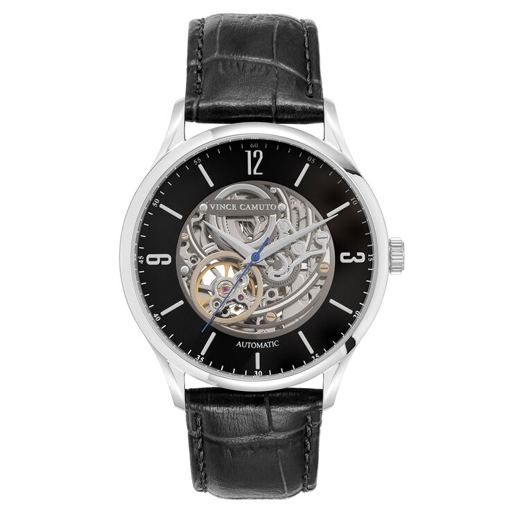 Vince Camuto, Reloj para Caballero — Imagen 1 de 2