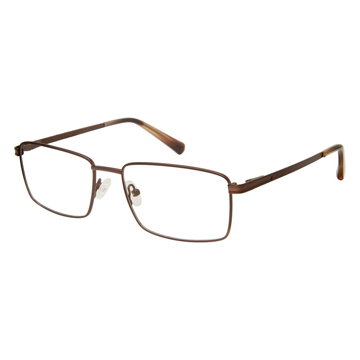 Van Heusen H191 Armazón Oftálmico — Imagen 2 de 4