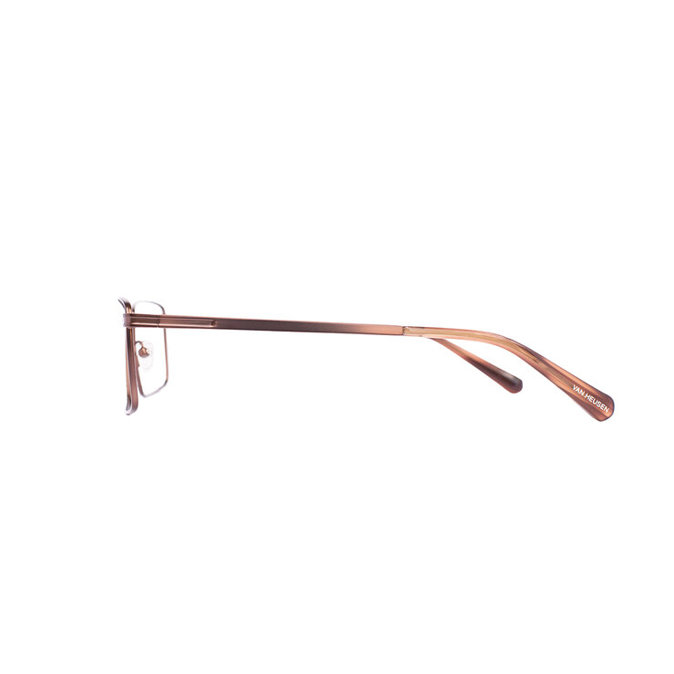 Van Heusen H191 Armazón Oftálmico — Imagen 4 de 4