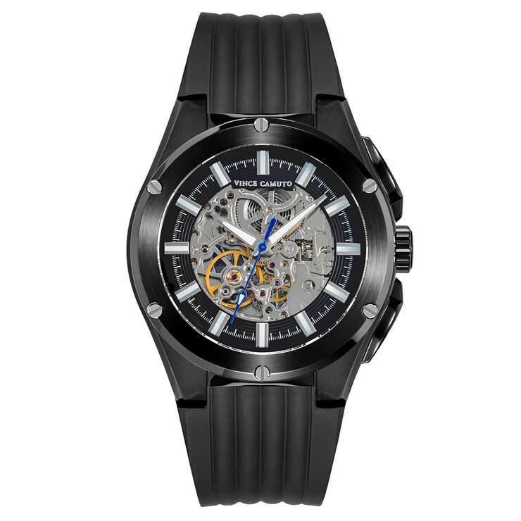 Vince Camuto, Reloj para Caballero — Imagen 1 de 2