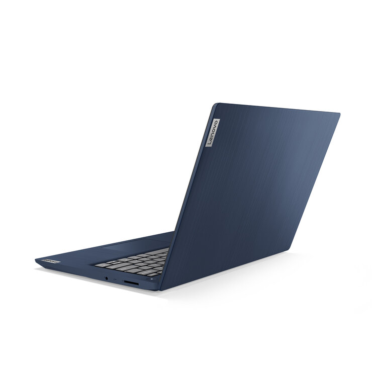 Lenovo Laptop IdeaPad 3 AMD Ryzen 3-5300U — Imagen 4 de 4