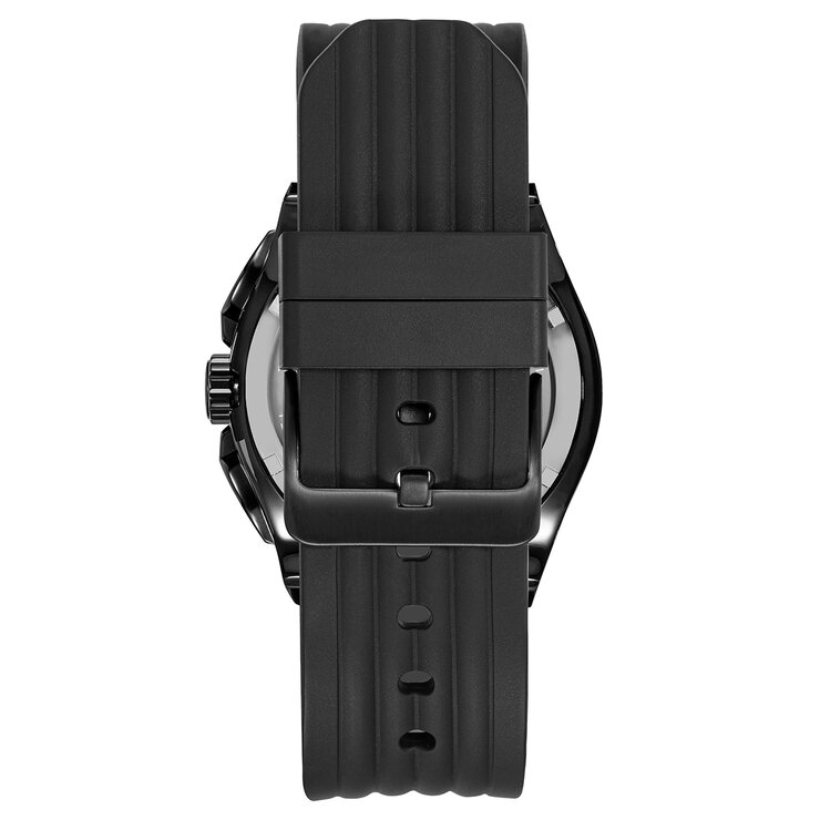 Vince Camuto, Reloj para Caballero — Imagen 2 de 2