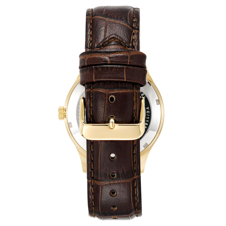 Vince Camuto, Reloj para Caballero automatico — Imagen 2 de 2