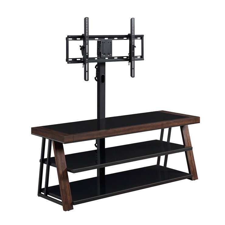 Soporte Para TV 3-En-1 Harlowe — Imagen 4 de 4