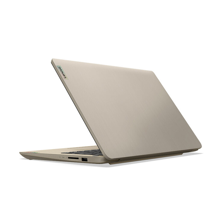Lenovo IdeaPad 3 14" FHD Intel Core i3-1115G4 — Imagen 3 de 4