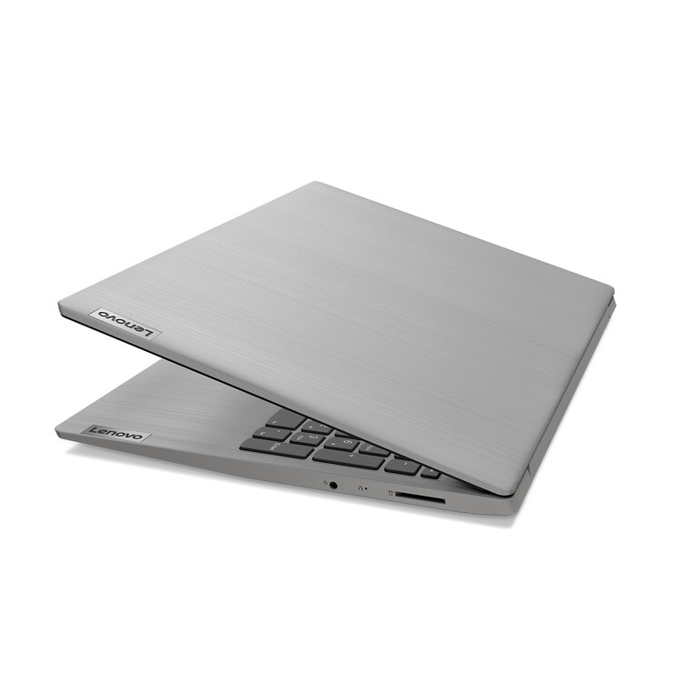 Lenovo Laptop IdeaPad 3 15.6" HD Intel Core i3-10110U — Imagen 4 de 4