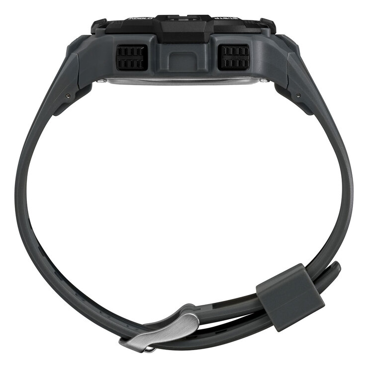 Timex, Reloj para Caballero TW5M41100  DGTL Rugged 46mm — Imagen 2 de 3