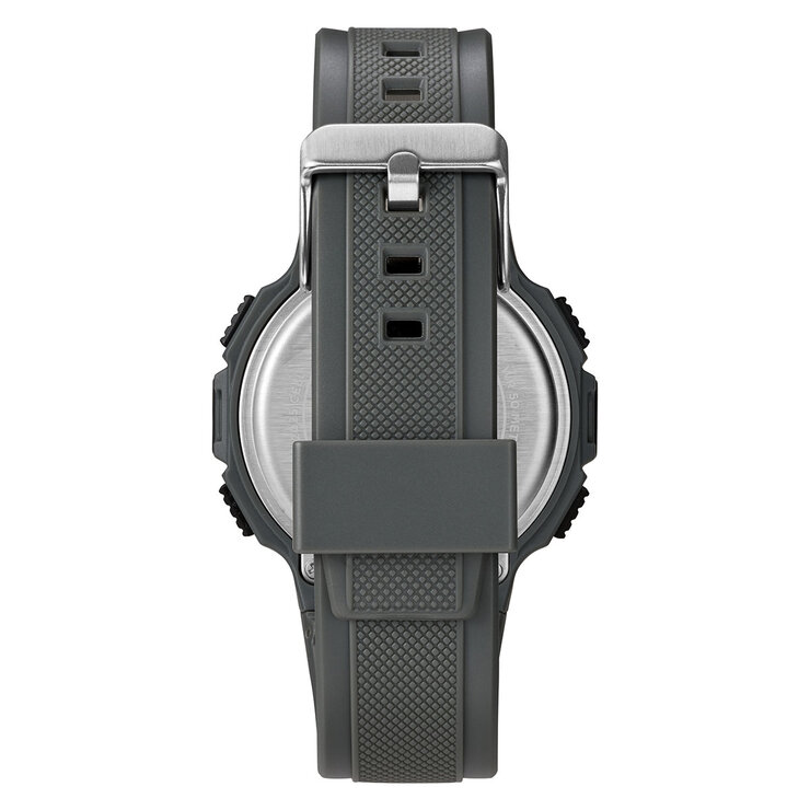 Timex, Reloj para Caballero TW5M41100  DGTL Rugged 46mm — Imagen 3 de 3