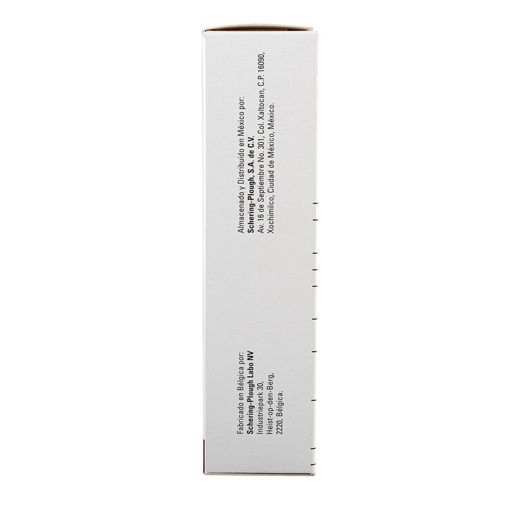 Quadriderm NF  Crema 15g — Imagen 3 de 3