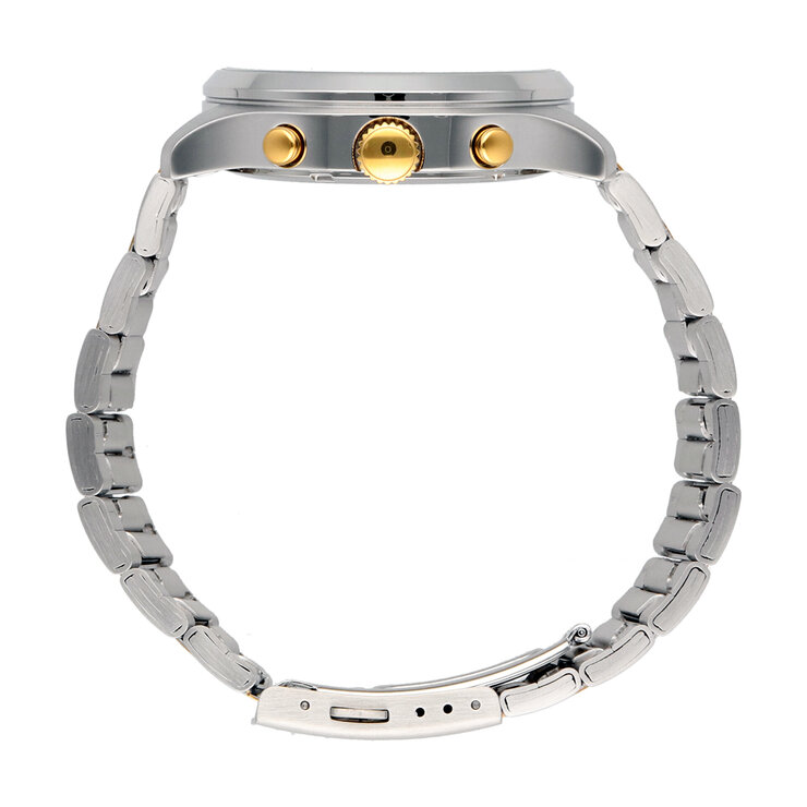 Seiko, Reloj para Caballero SKS541P1 — Imagen 3 de 3